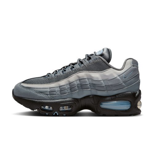 Nike Air Max 95 (IH0631-001) [1]