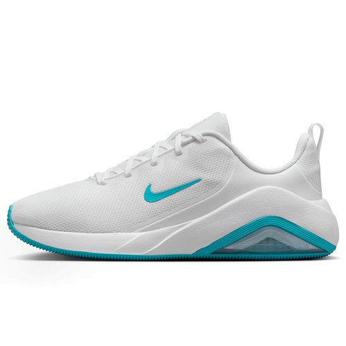 Nike Bella 7 (FZ1689-104) [1]