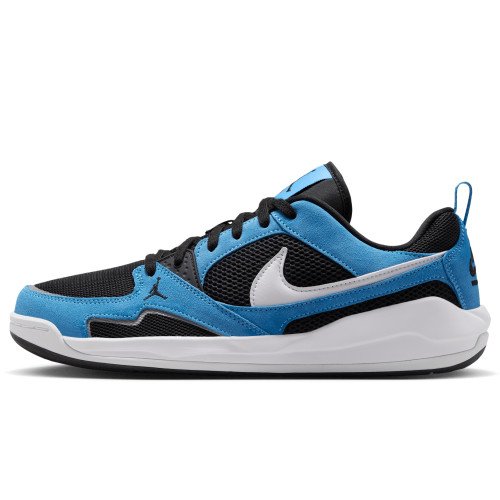 Nike Jordan CMFT Era (HJ6777-004) [1]