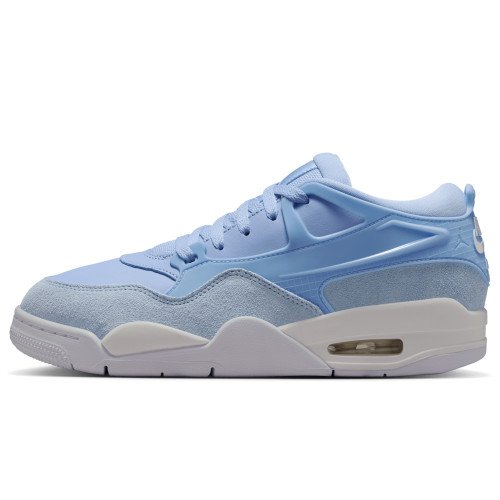 Nike Jordan Air Jordan 4 RM (FQ7940-410) [1]