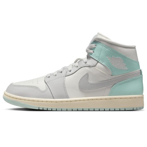 Nike Jordan Air Jordan 1 Mid (BQ6472-134) [1]