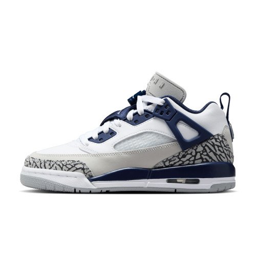 Nike Jordan Spizike Low (FQ3950-140) [1]