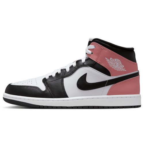 Nike Jordan Air Jordan 1 Mid (DQ8426-100) [1]