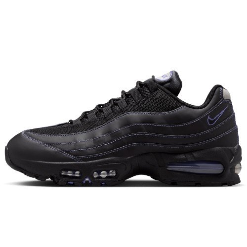 Nike Air Max 95 OG (IB7936-001) [1]
