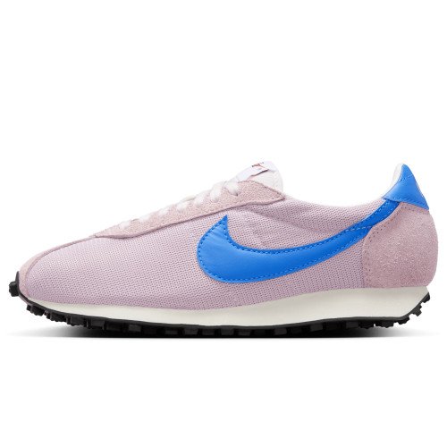 Nike LD-1000 (IF1761-500) [1]