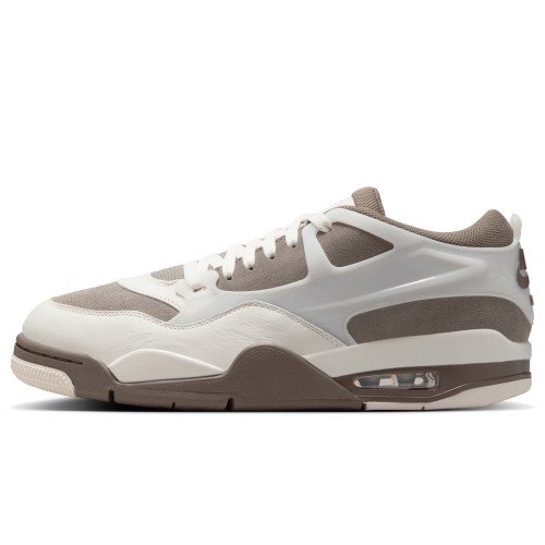 Nike Jordan Air Jordan 4 RM (IB7693-001) [1]