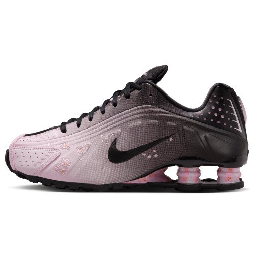 Nike Shox R4 (IB8872-600) [1]
