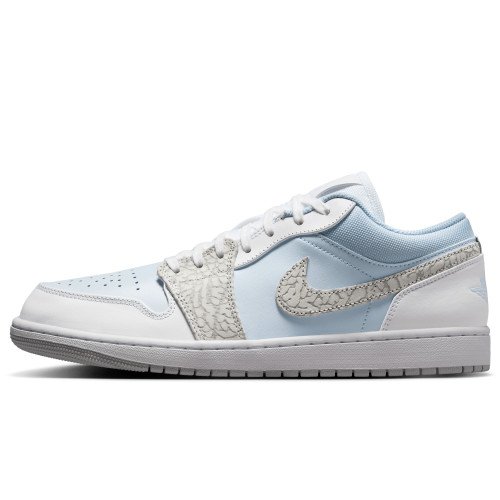 Nike Jordan Air Jordan 1 Low SE (IB7692-400) [1]
