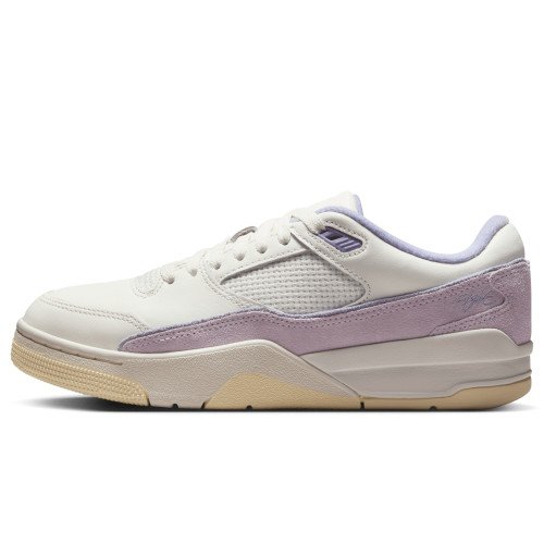 Nike Jordan Flight Court (FZ9854-102) [1]