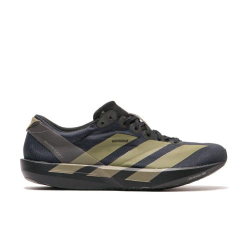 adidas Originals ADIZERO ADIOS 9 (JP6315) [1]