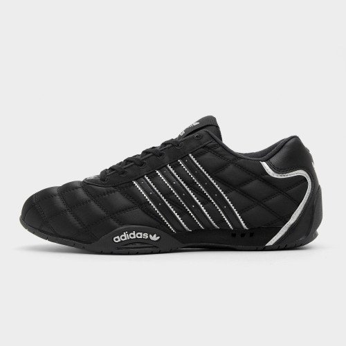 adidas Originals WMNS ADIRACER LO (JS0286) [1]