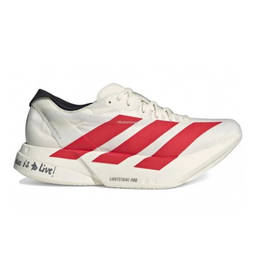 adidas Originals Adizero Adios Pro 4 (JR6363) [1]