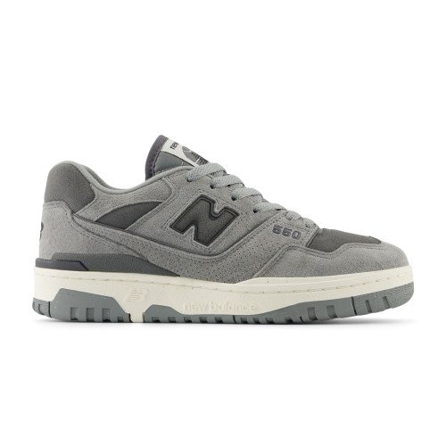 New Balance BBW550 (BBW550RE) [1]