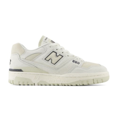 New Balance BBW550 (BBW550RF) [1]