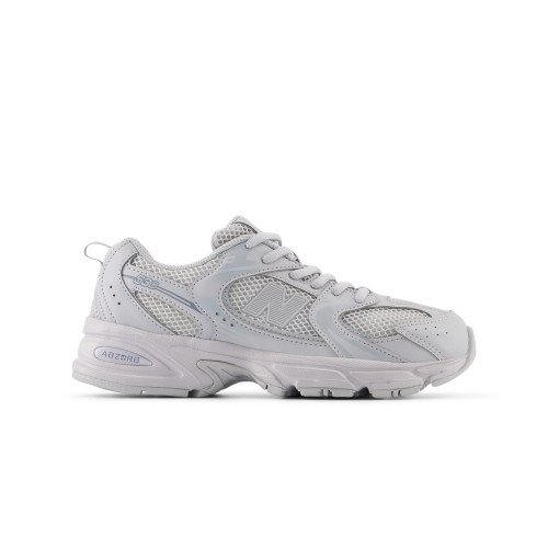New Balance 530 (GR530TBA) [1]