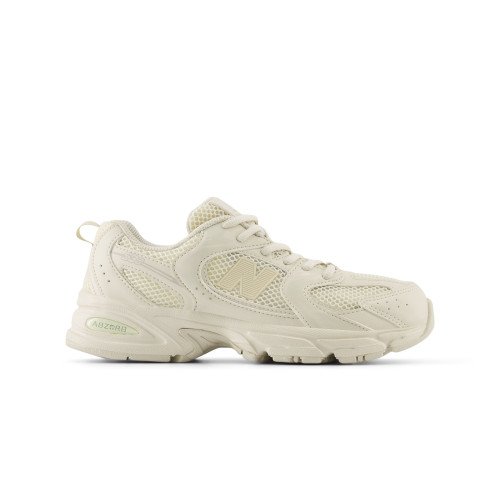 New Balance 530 (GR530TBL) [1]