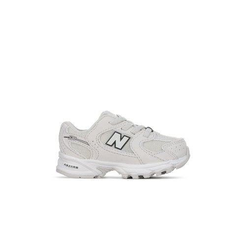 New Balance 530 Bungee (IZ530SC1) [1]