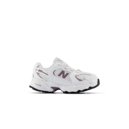 New Balance 530 BUNGEE (IZ530SR) [1]
