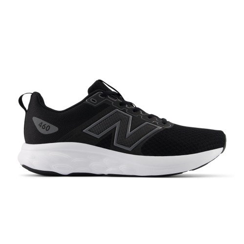 New Balance 460v4 (M460LK4) [1]