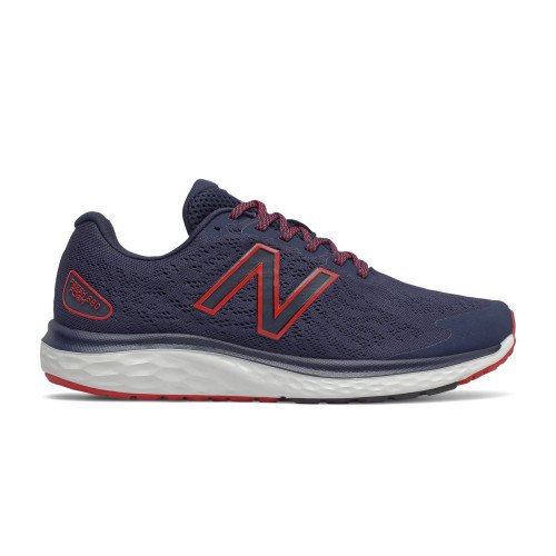 New Balance Fresh Foam 680v7 (M680LN7) [1]