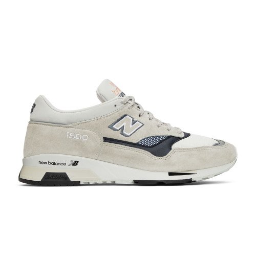 New Balance MADE in UK 1500 (ML1500V1-38212) [1]