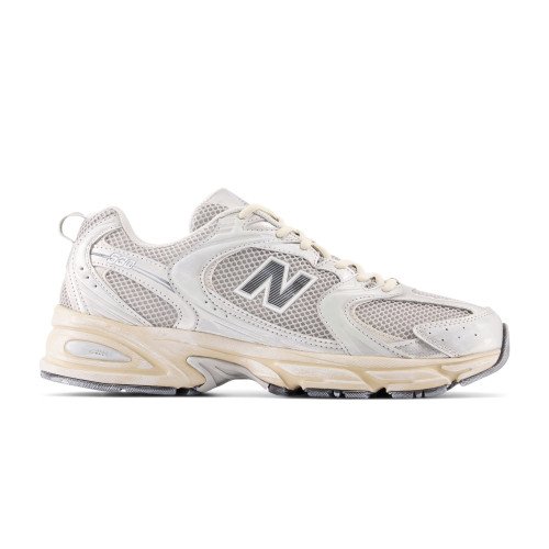New Balance MR530 (MR530VS) [1]