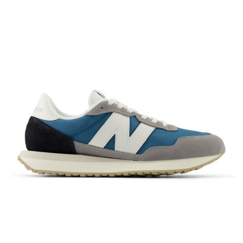 New Balance 237 (MS237RTG) [1]