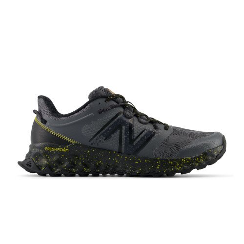 New Balance FRESH FOAM Garoé (MTGAROS1) [1]