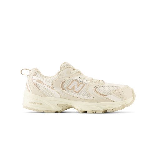 New Balance 530 (PZ530AA) [1]