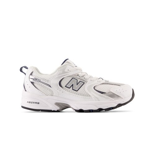 New Balance 530 (PZ530SB1) [1]