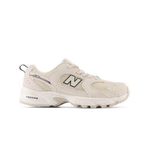 New Balance PZ530SC1 (PZ530SC1) [1]