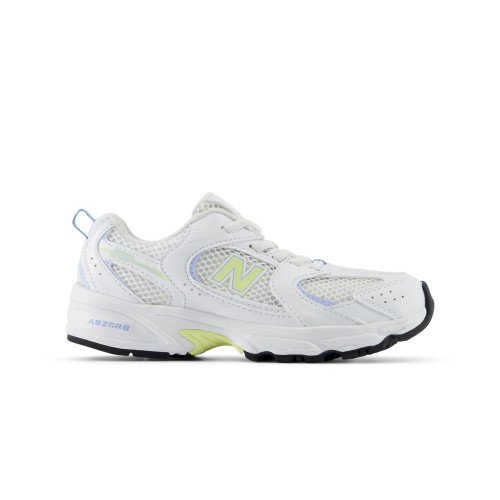 New Balance 530 BUNGEE (PZ530SN) [1]