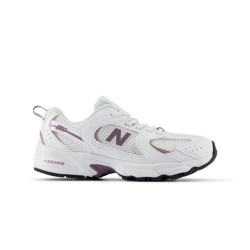 New Balance 530 BUNGEE (PZ530SR) [1]