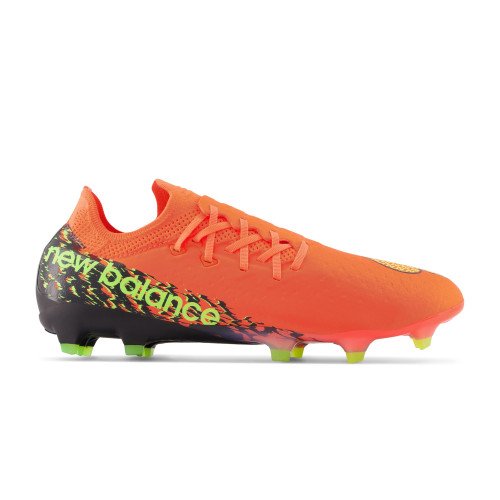 New Balance Furon v7 Pro FG (SF1FDF7) [1]