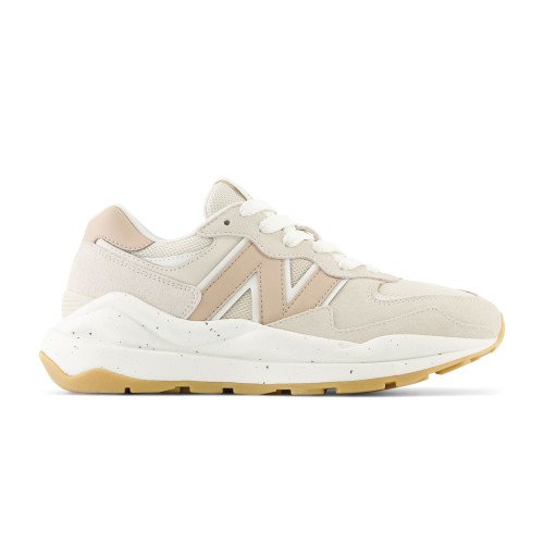 New Balance 5740 (W5740UDA) [1]