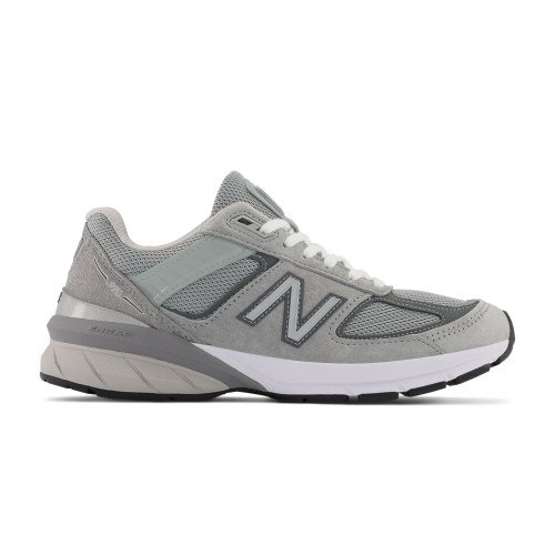 New Balance MADE in USA 990v5 Core (W990V5-21642) [1]