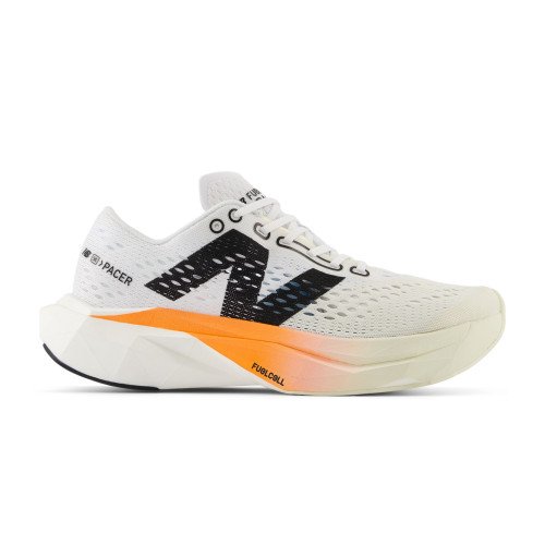 New Balance FuelCell SuperComp Pacer v2 (WFCRRCH2) [1]