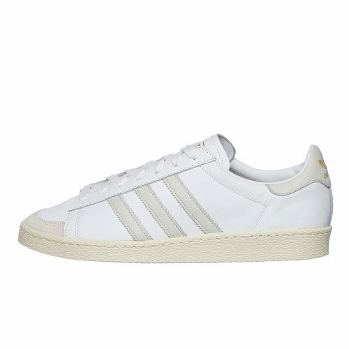 adidas Originals Jabbar Lo (JI3425) [1]