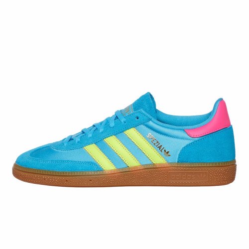 adidas Originals Handball Spezial (JH5658) [1]