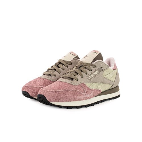 Reebok Classic Leather (100221745) [1]