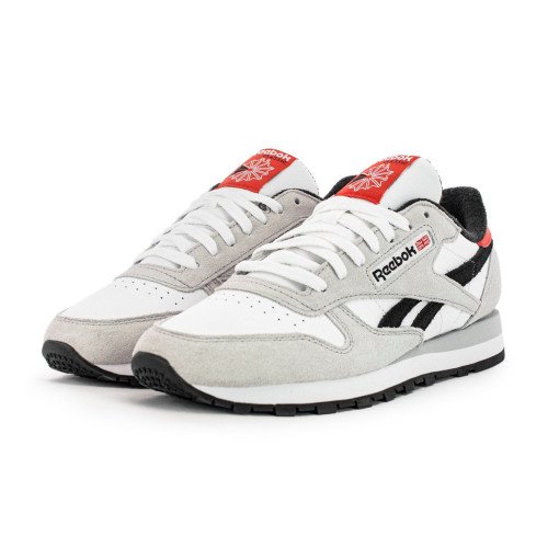 Reebok Classic Leather (100209513) [1]