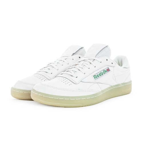 Reebok Club C 85 Vintage 40th Anniversary (100209029) [1]
