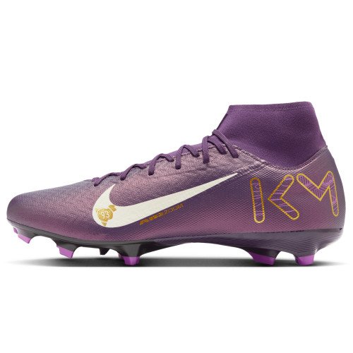 Nike ZM SUPERFLY 10 ACAD KM FG-MG (HJ7309-500) [1]