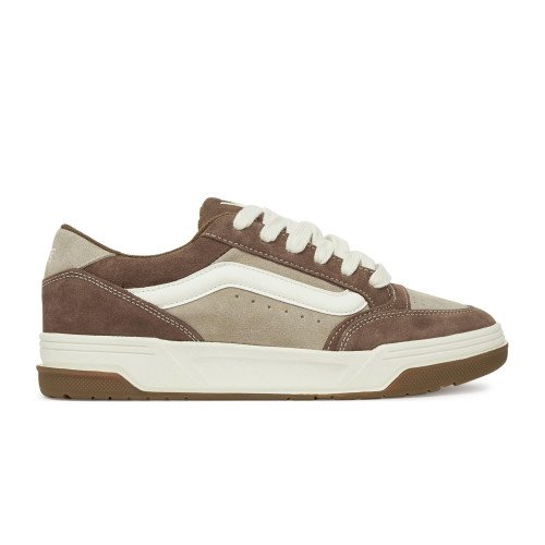 Vans Hylane (VN000D1JTUP) [1]