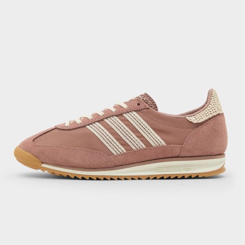 adidas Originals WMNS SL 72 OG (JQ5157) [1]