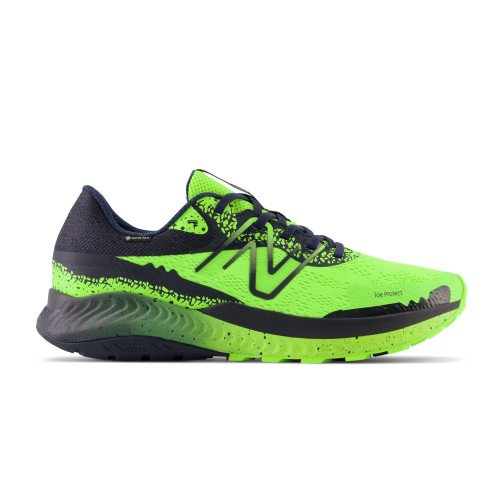 New Balance DYNASOFT NITREL v5 GTX (MTNTRGV5-40815) [1]
