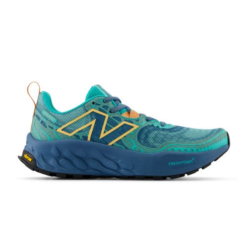 New Balance Fresh Foam X Hierro v8 (WTHIERC8) [1]