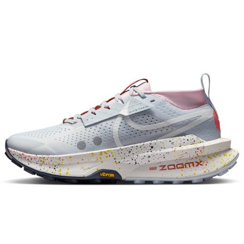 Nike Zegama 2 (FD5191-006) [1]