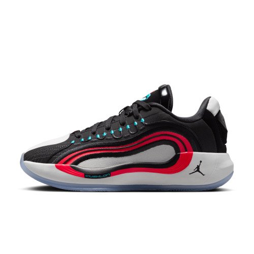 Nike Luka 4 "Bloodline" (HJ5225-001) [1]