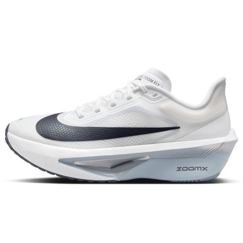 Nike Zoom Fly 6 (FN8455-104) [1]